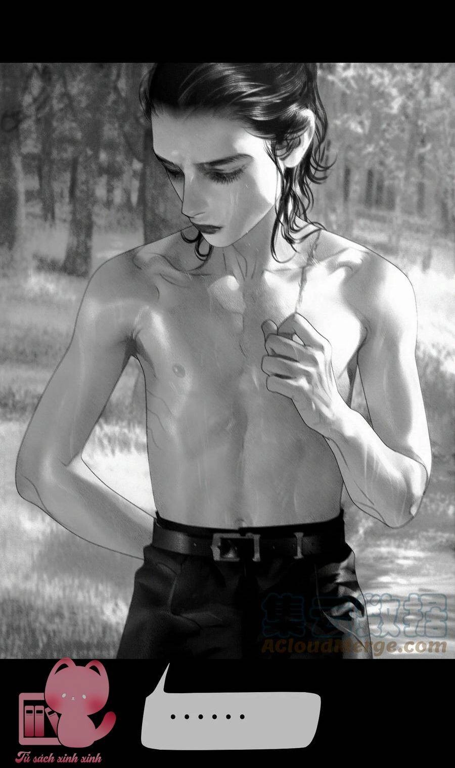 Aisha Chapter 16 - 12