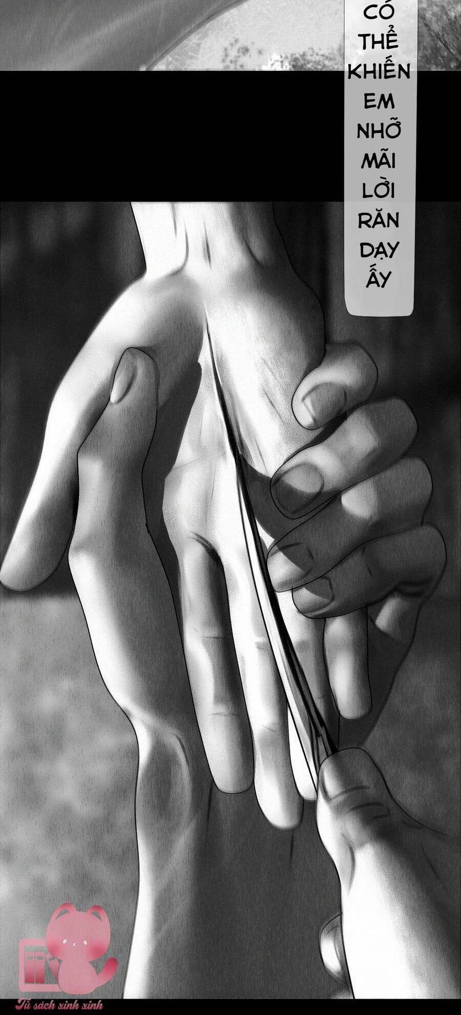 Aisha Chapter 16 - 16