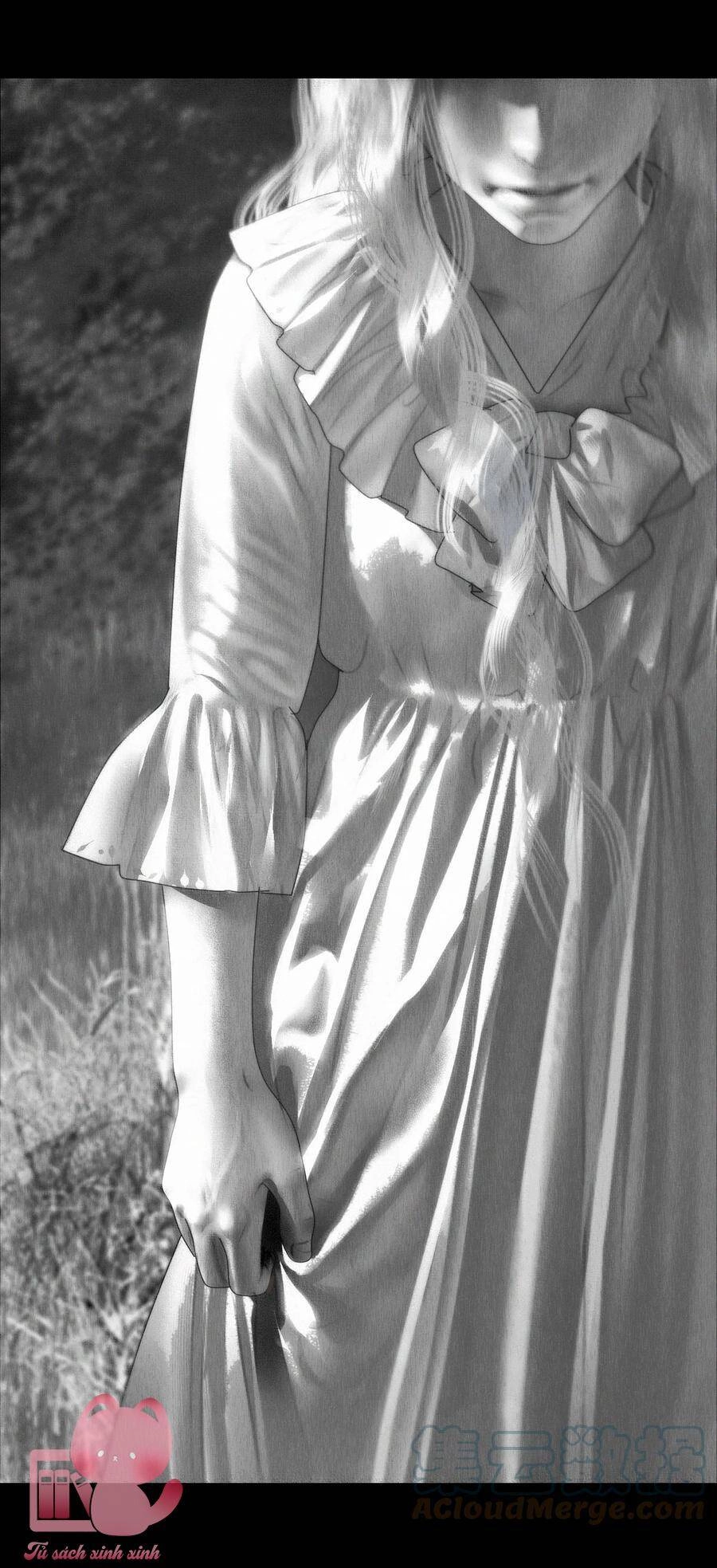 Aisha Chapter 16 - 24