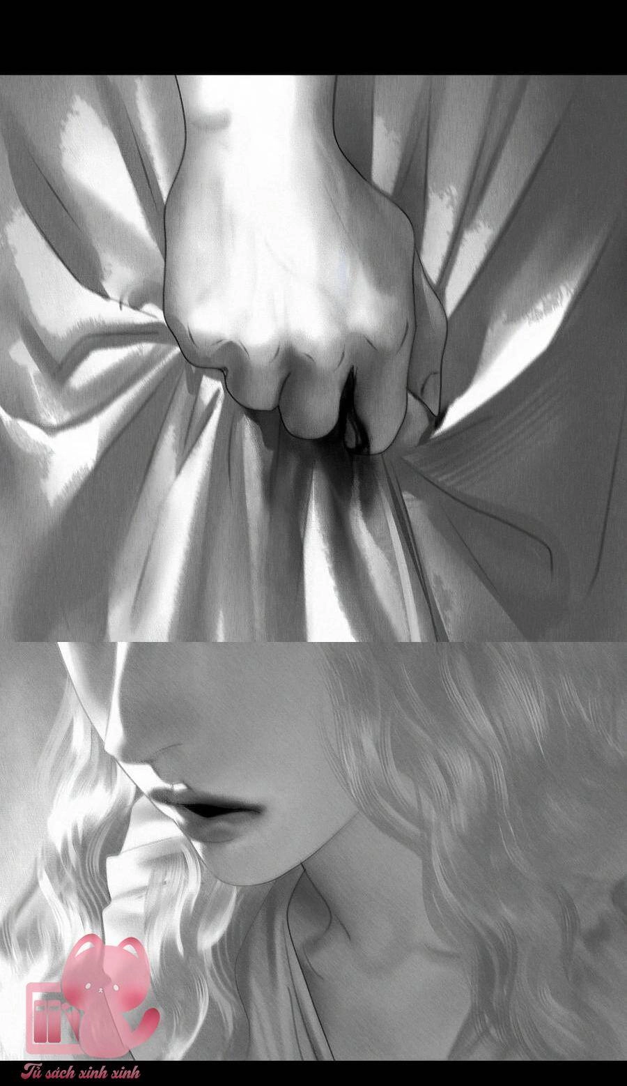 Aisha Chapter 16 - 25