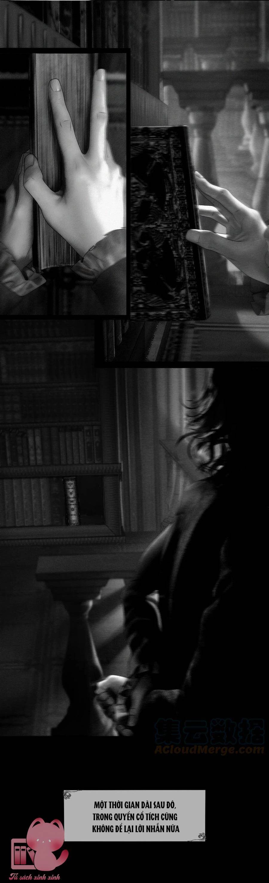 Aisha Chapter 18 - 12