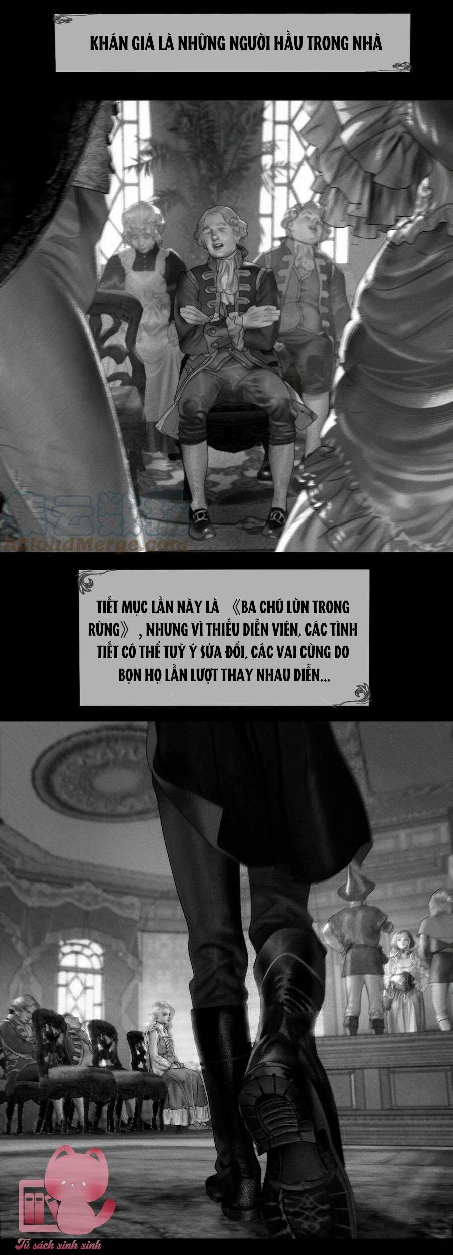 Aisha Chapter 18 - 14