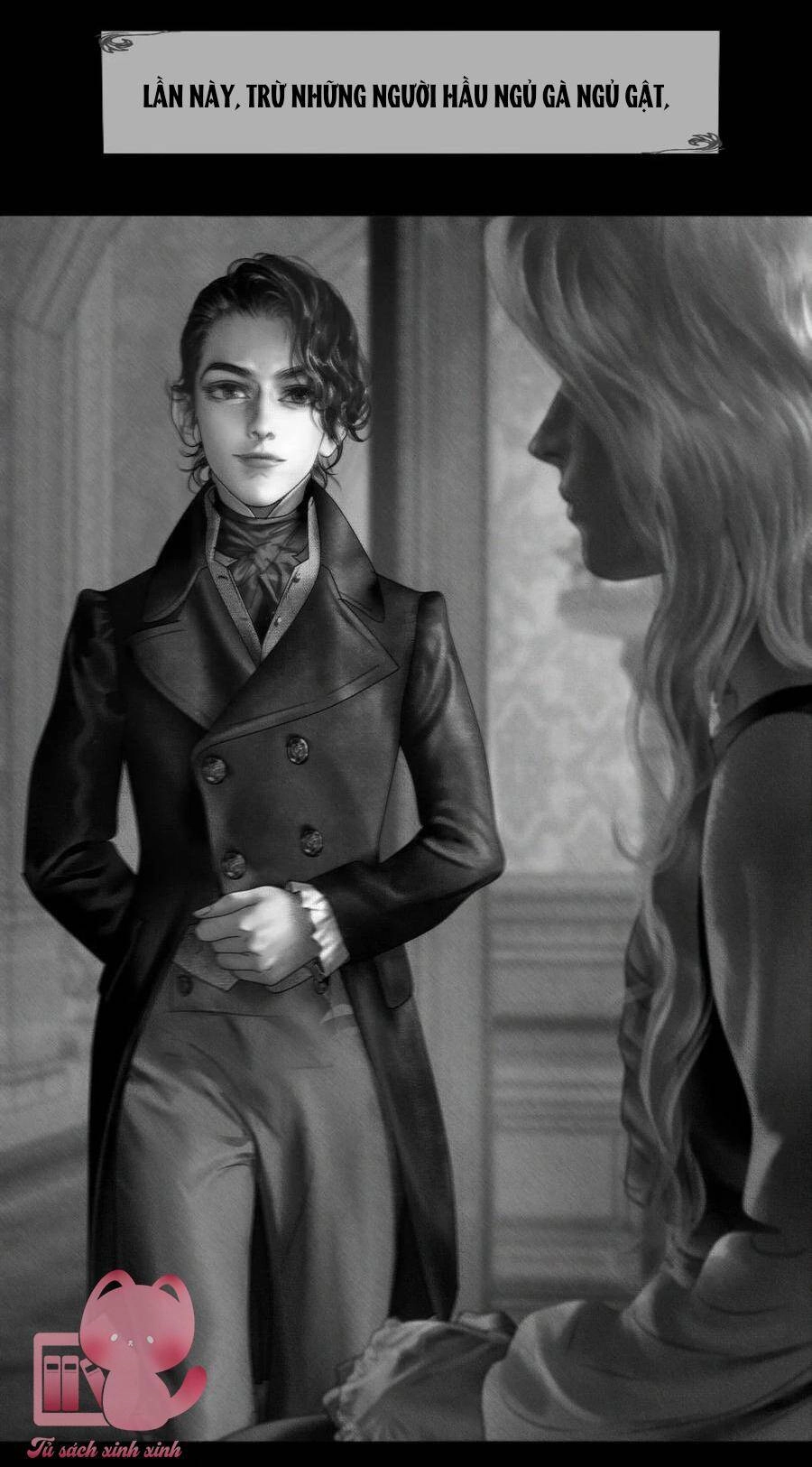 Aisha Chapter 18 - 15