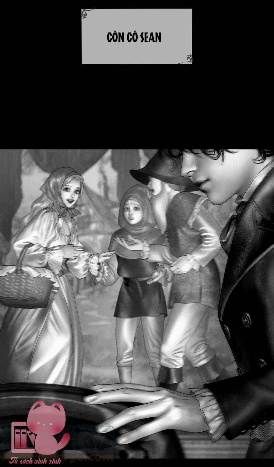 Aisha Chapter 18 - 16