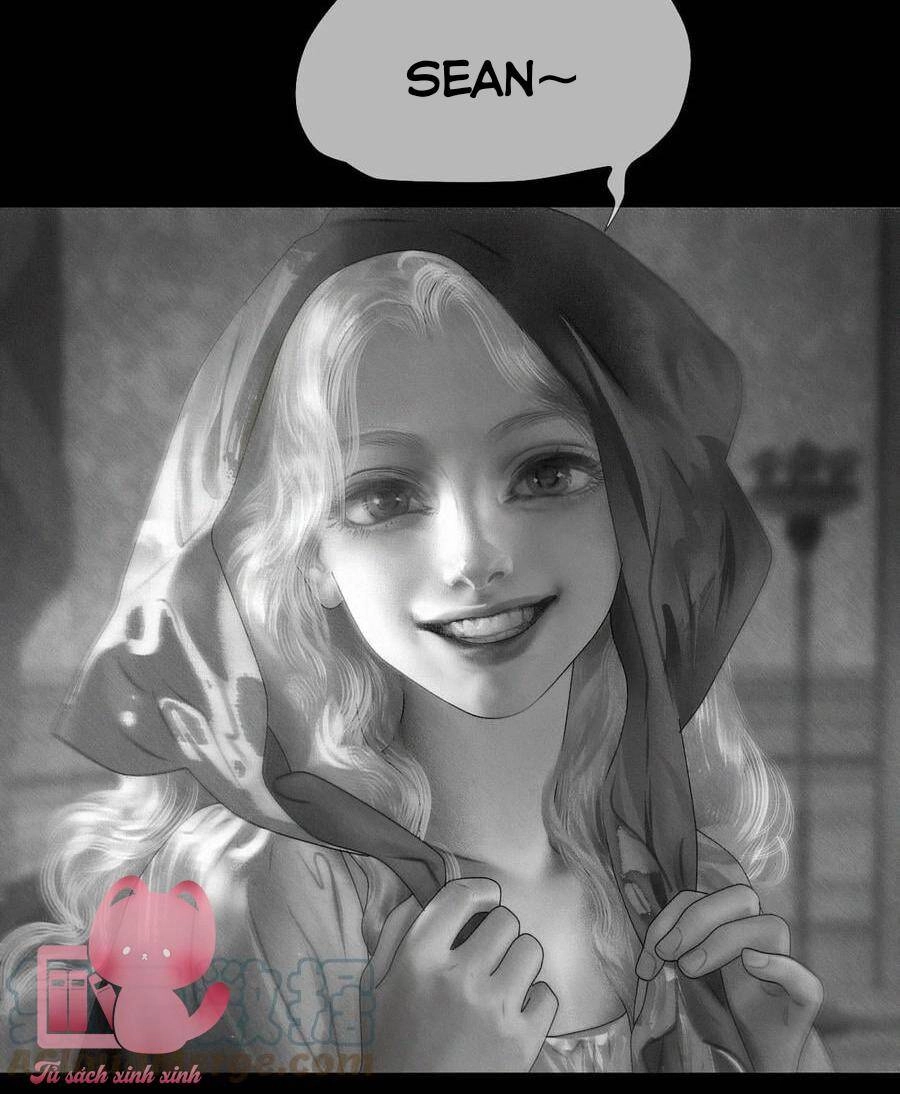 Aisha Chapter 18 - 24