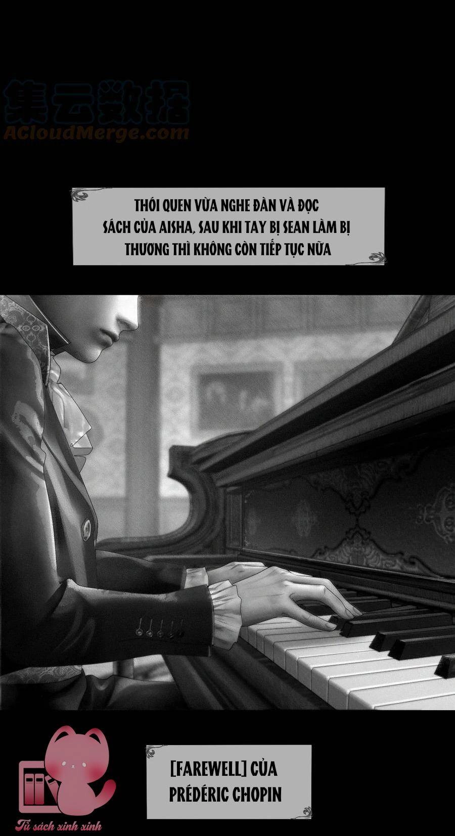 Aisha Chapter 19 - 4