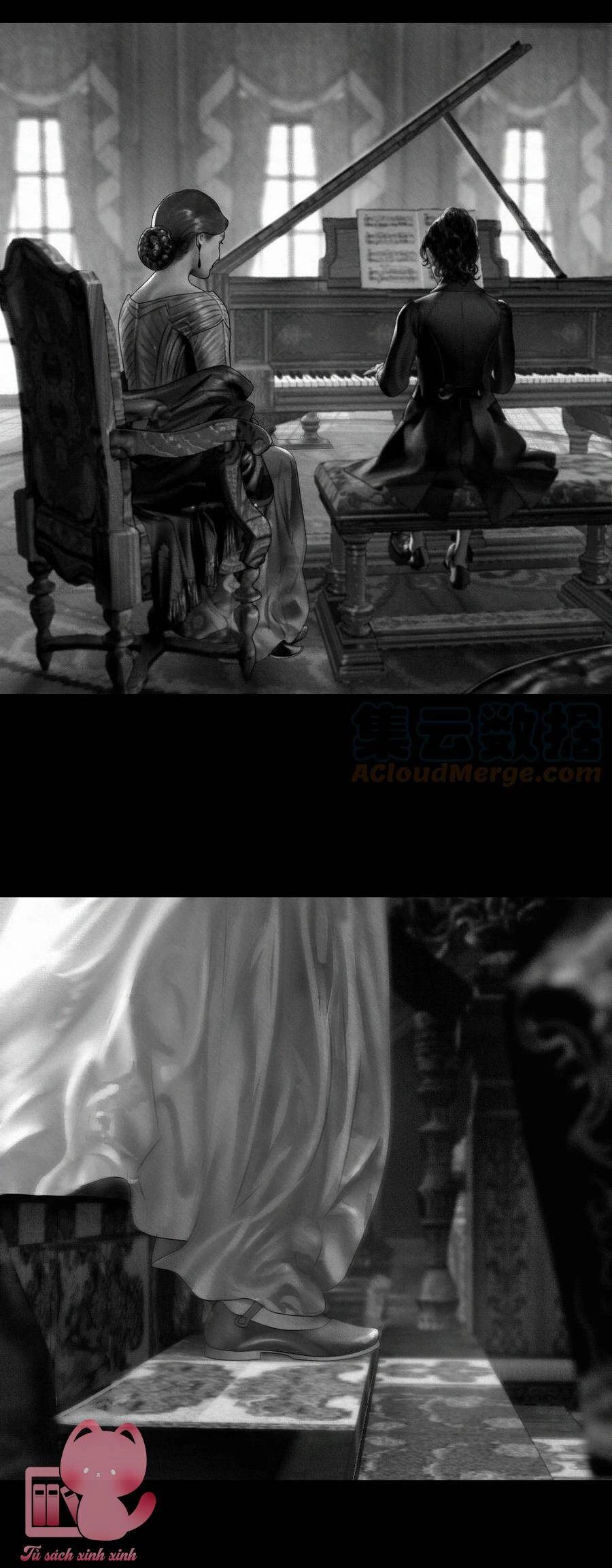 Aisha Chapter 19 - 5