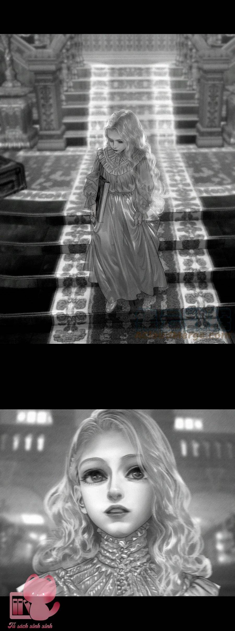 Aisha Chapter 19 - 6