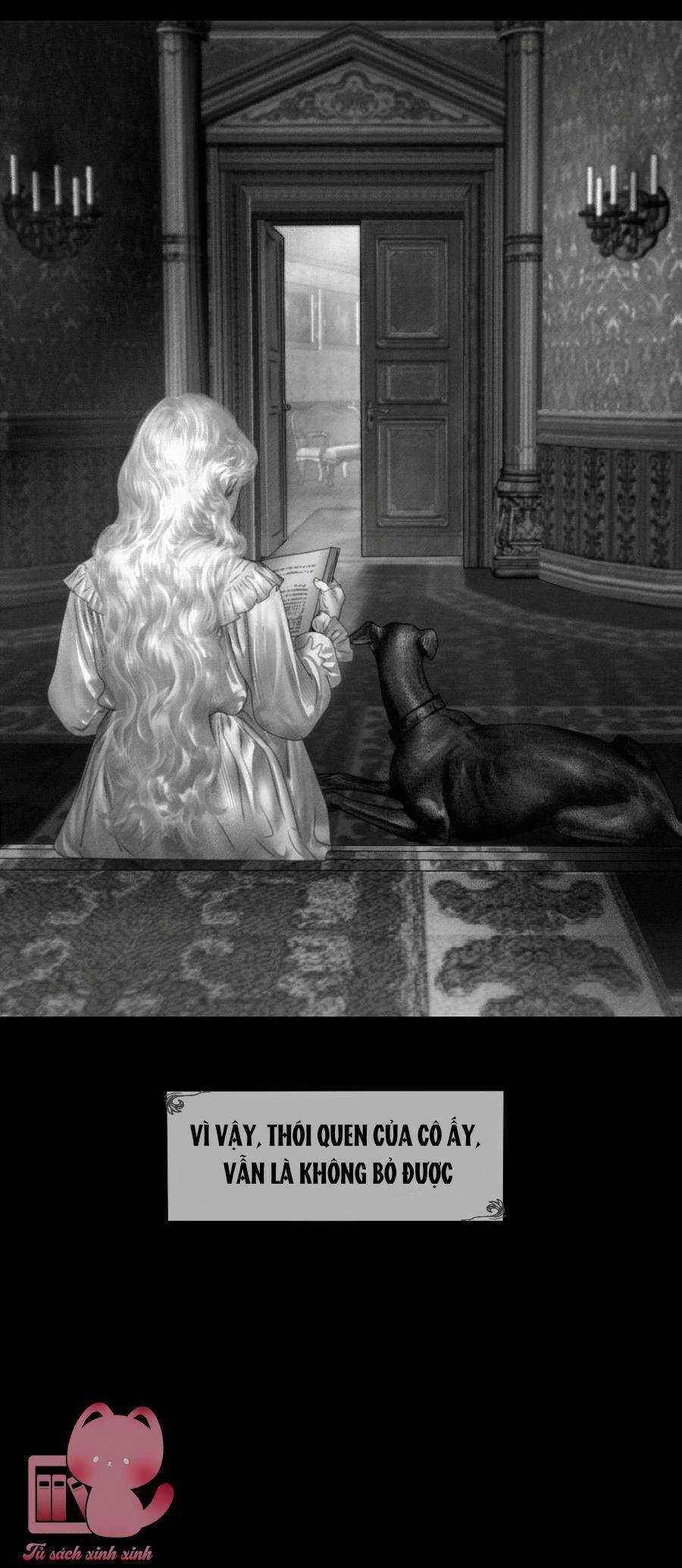 Aisha Chapter 19 - 10