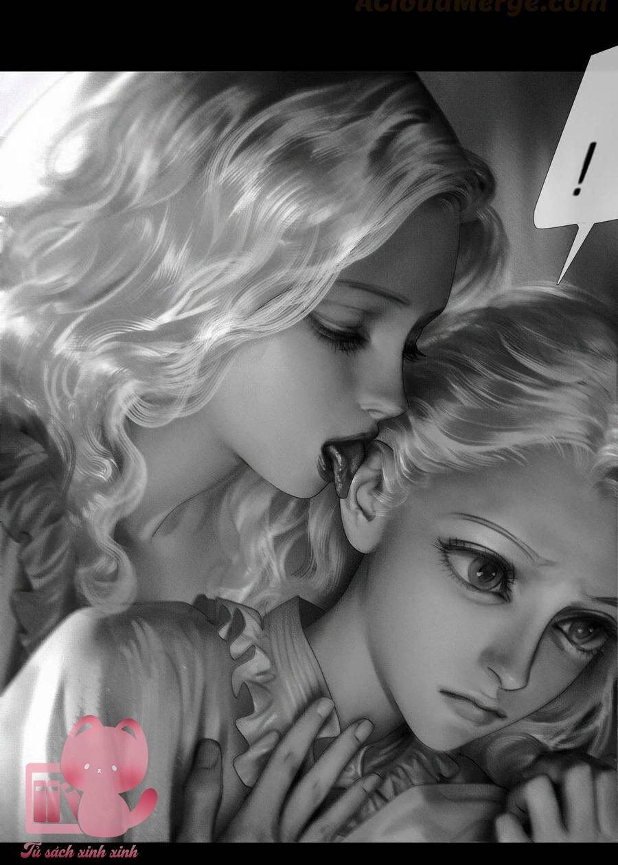 Aisha Chapter 19 - 16