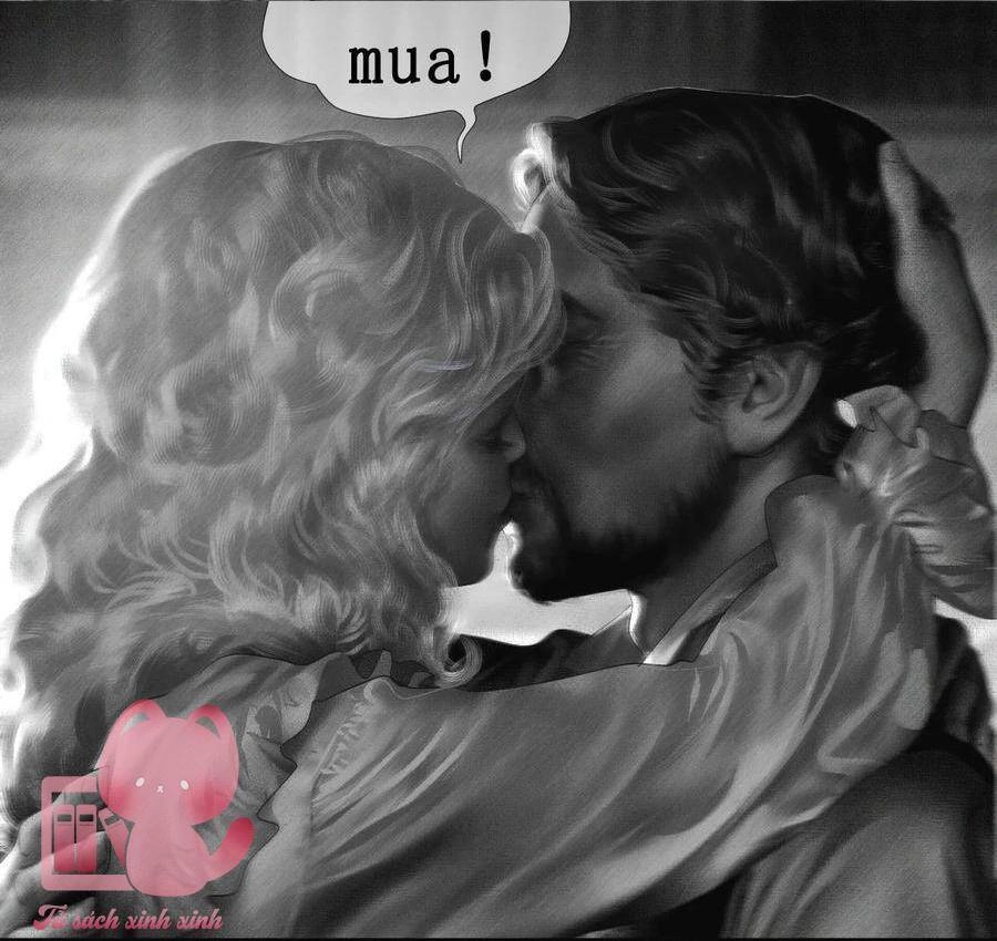 Aisha Chapter 20 - 8