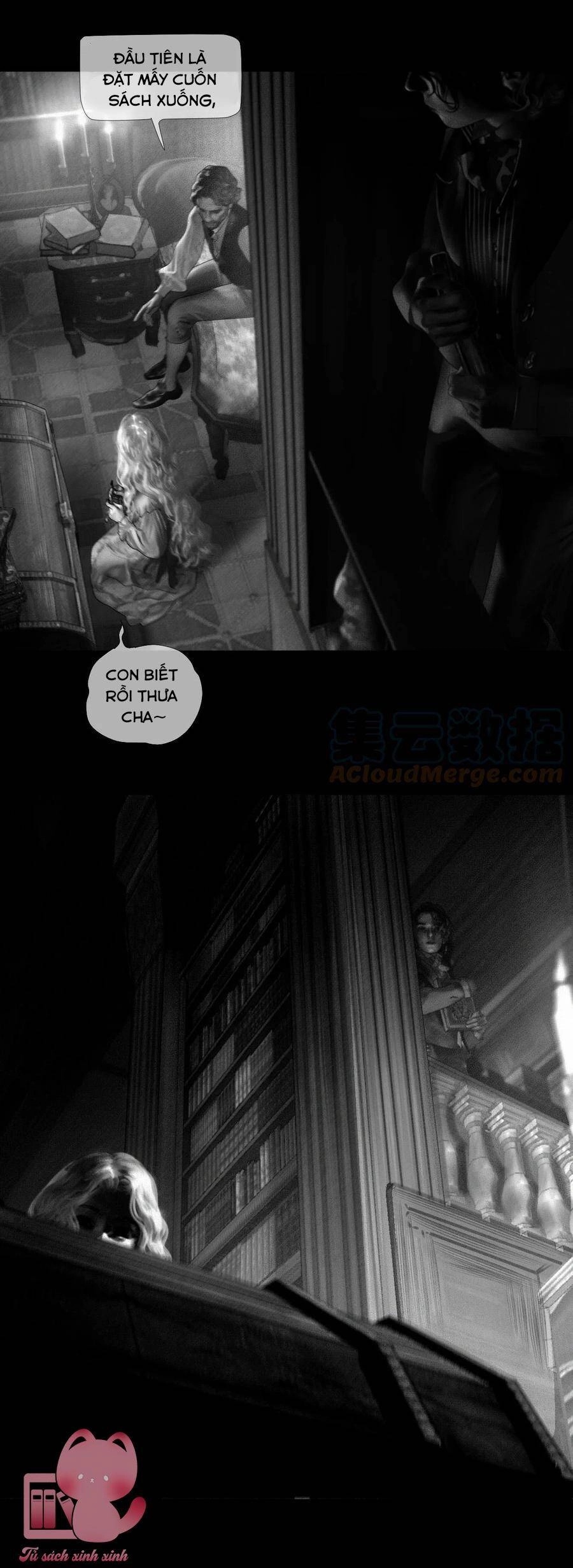 Aisha Chapter 20 - 10