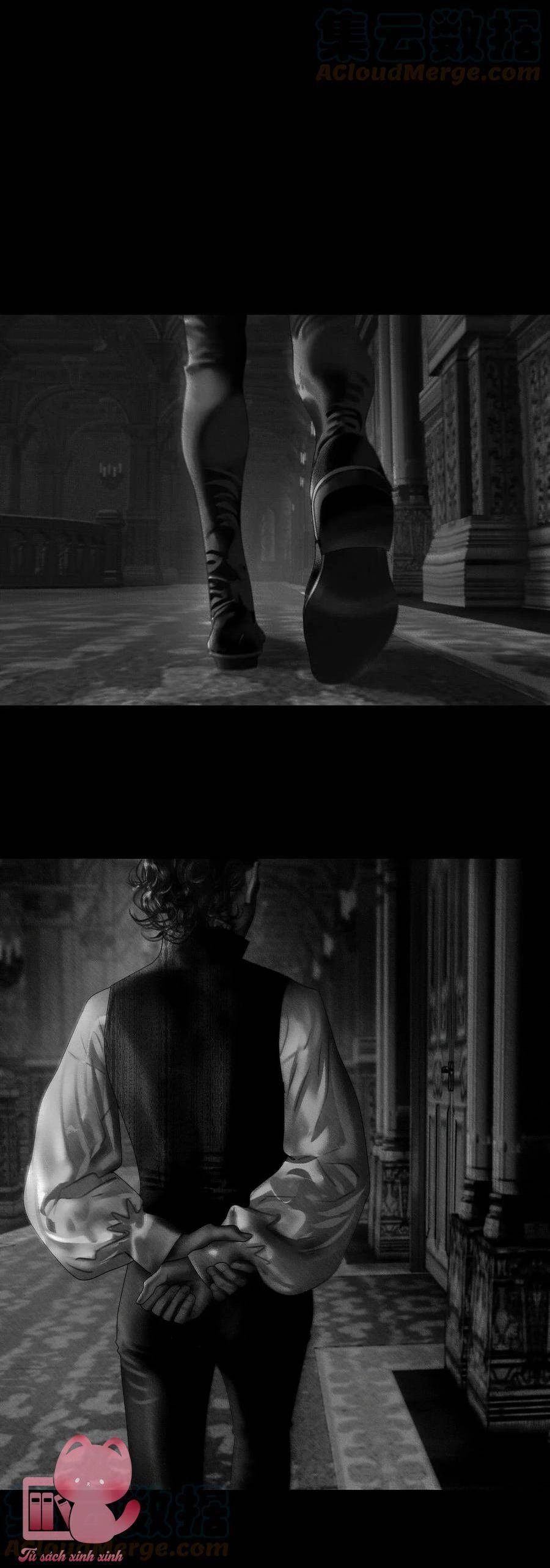 Aisha Chapter 21 - 4