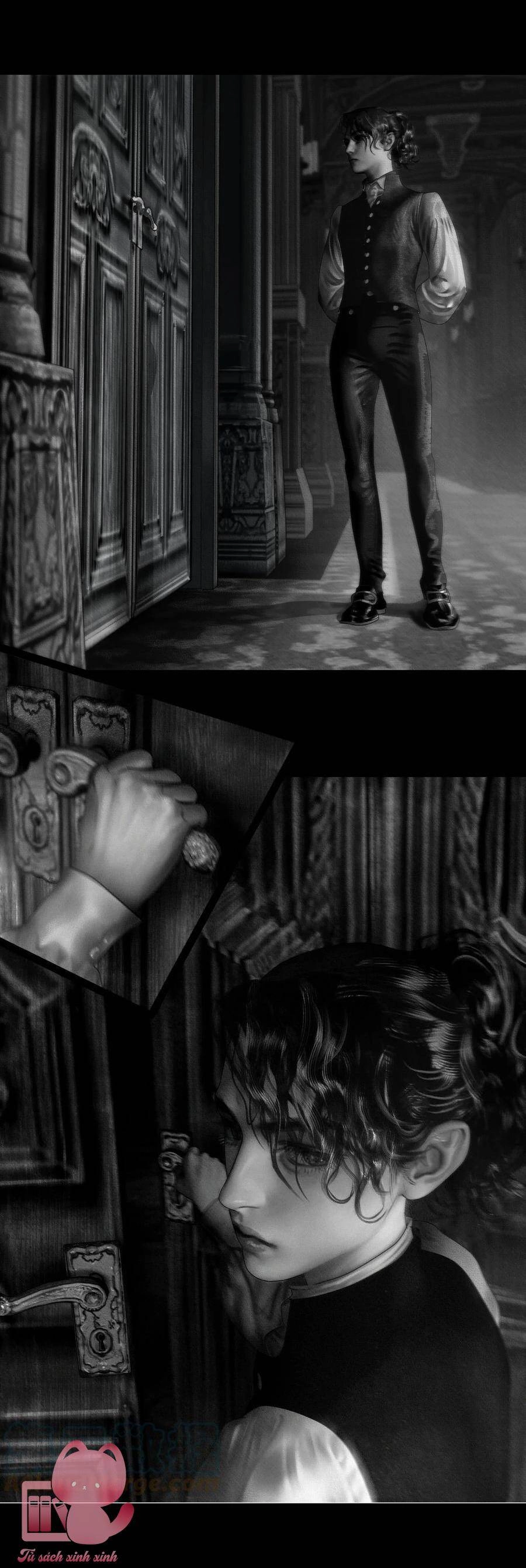 Aisha Chapter 21 - 5