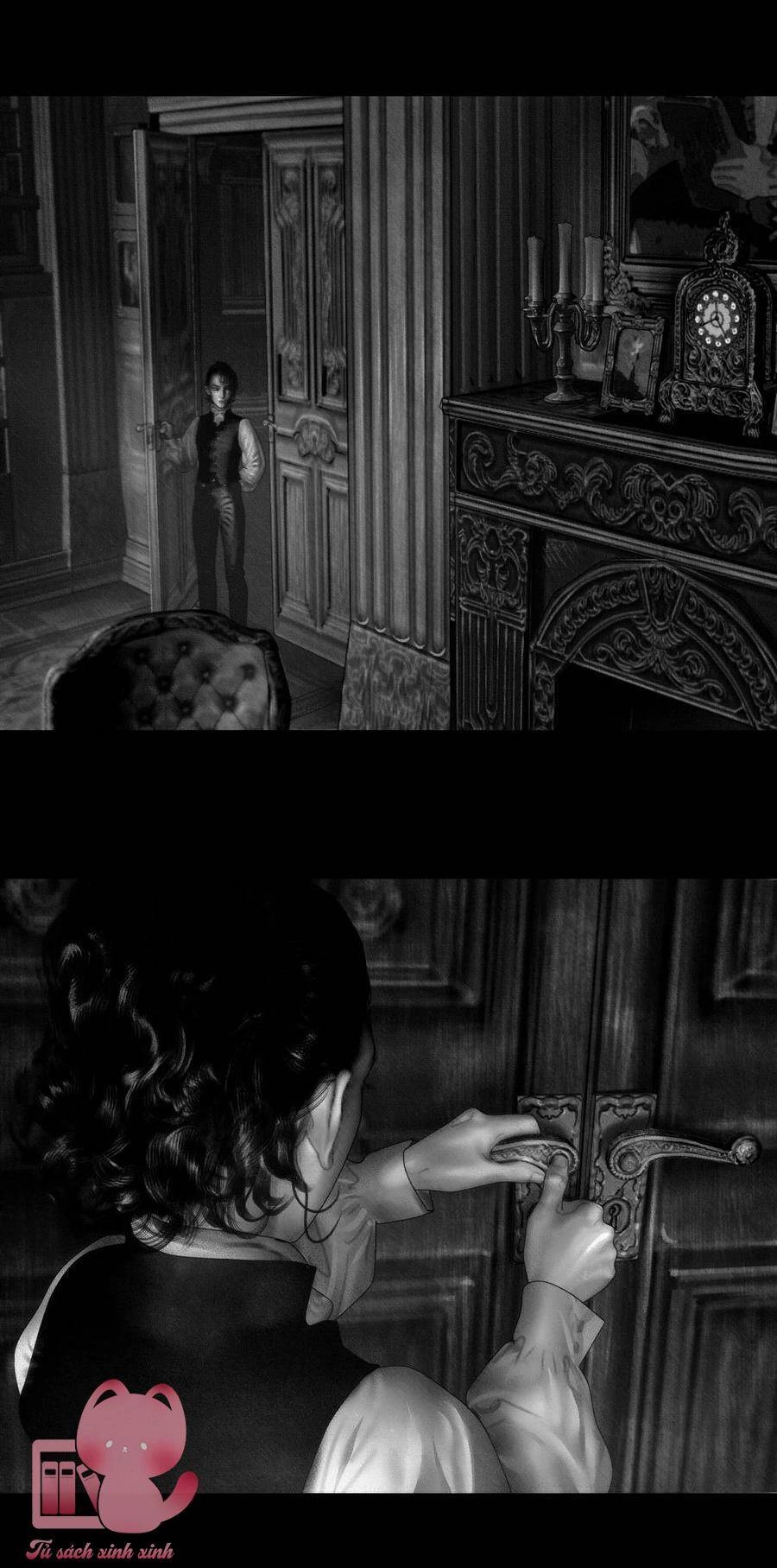 Aisha Chapter 21 - 6