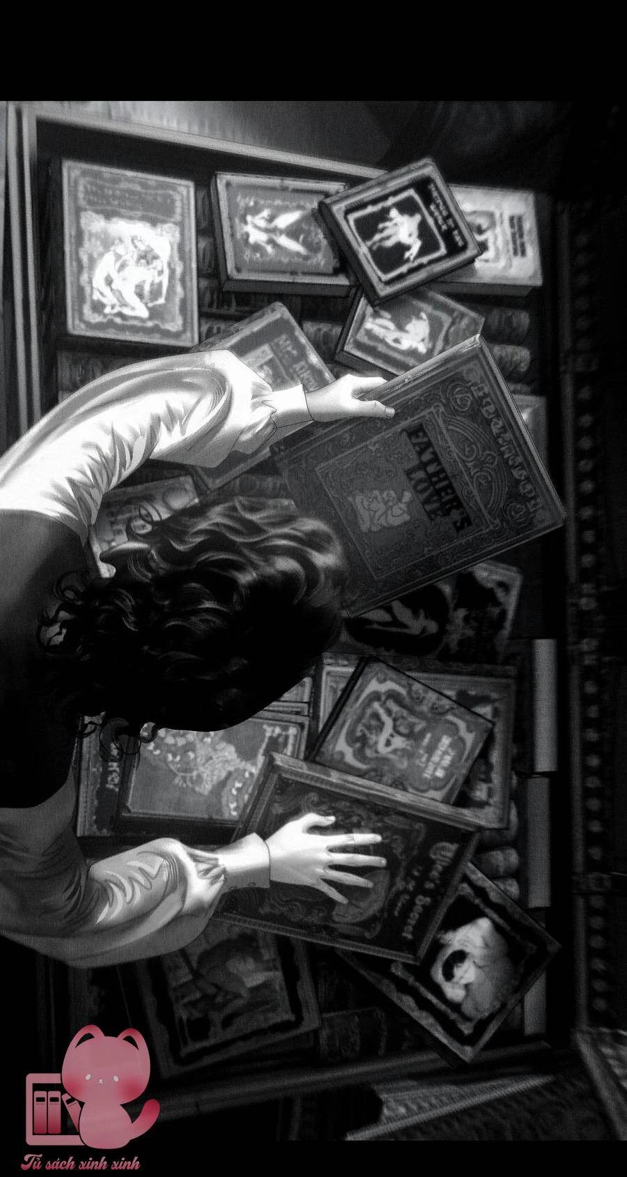 Aisha Chapter 21 - 12