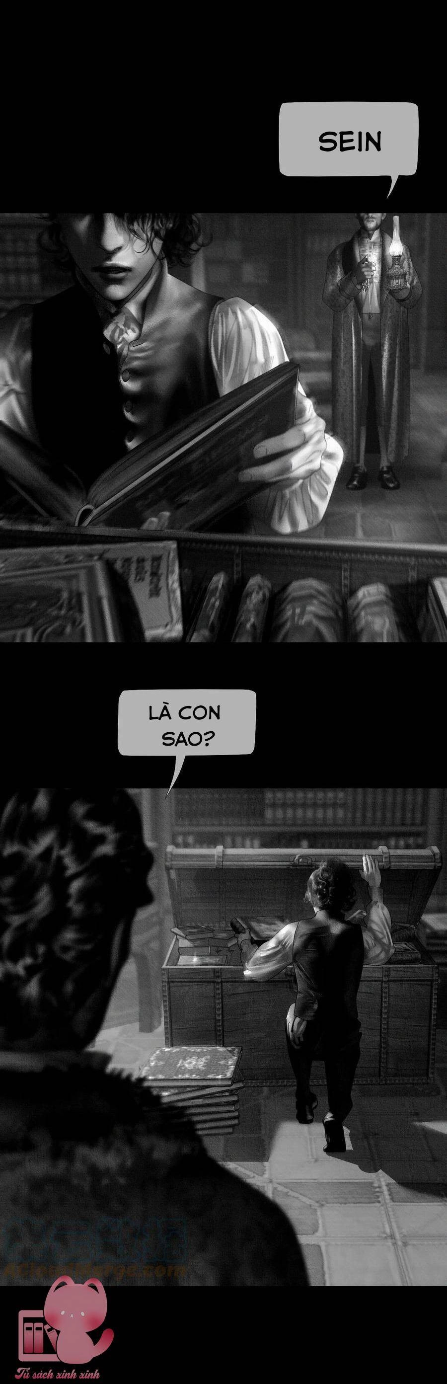 Aisha Chapter 21 - 15