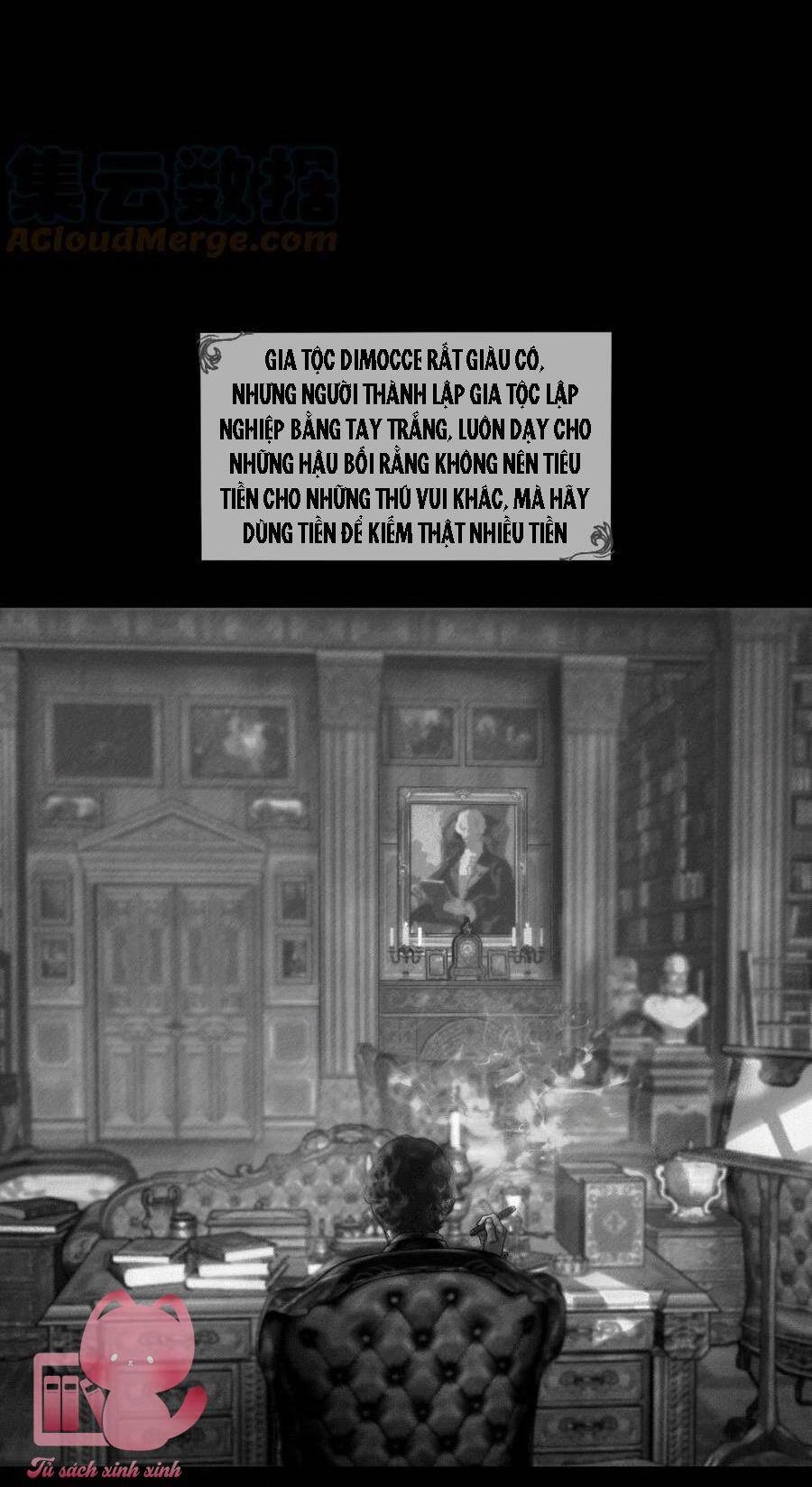 Aisha Chapter 22 - 4