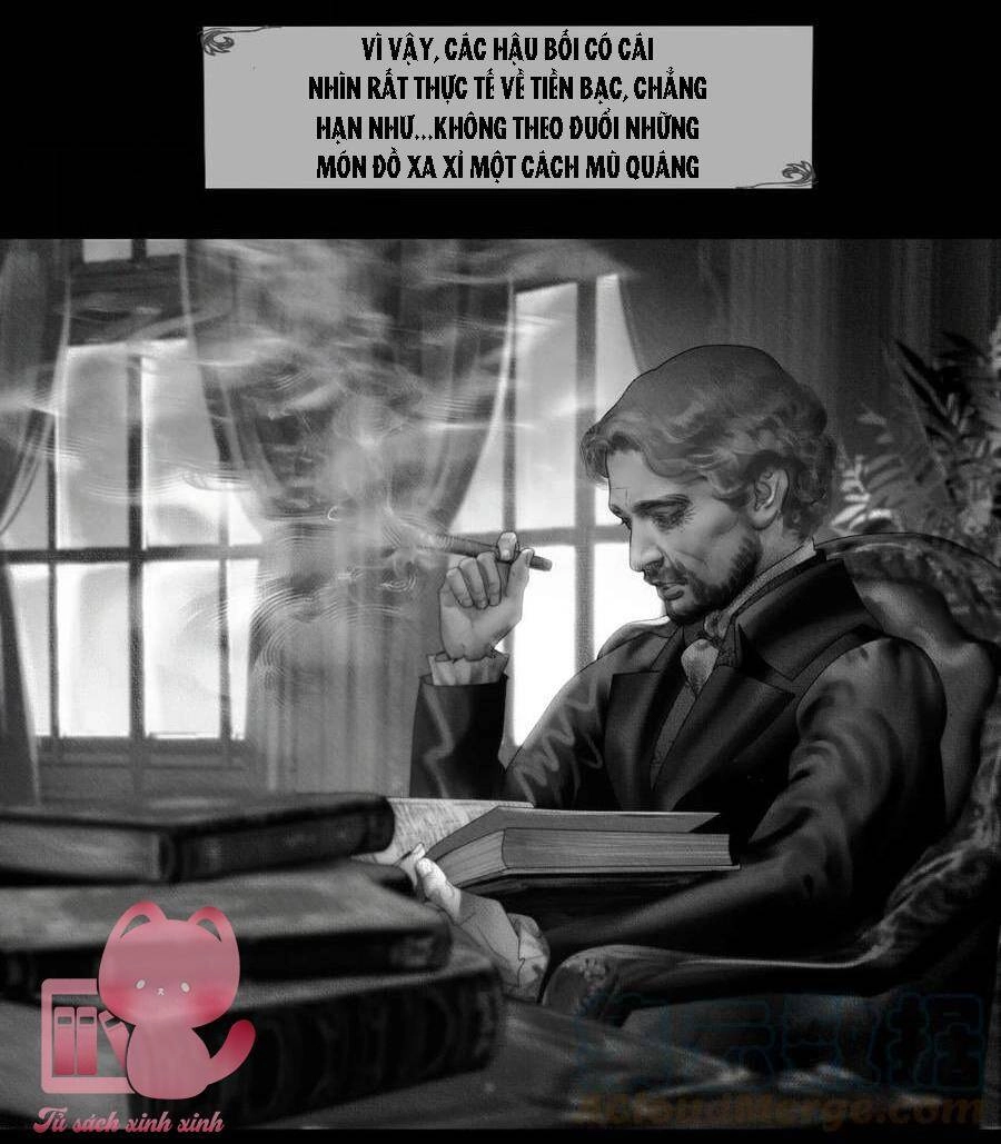 Aisha Chapter 22 - 5