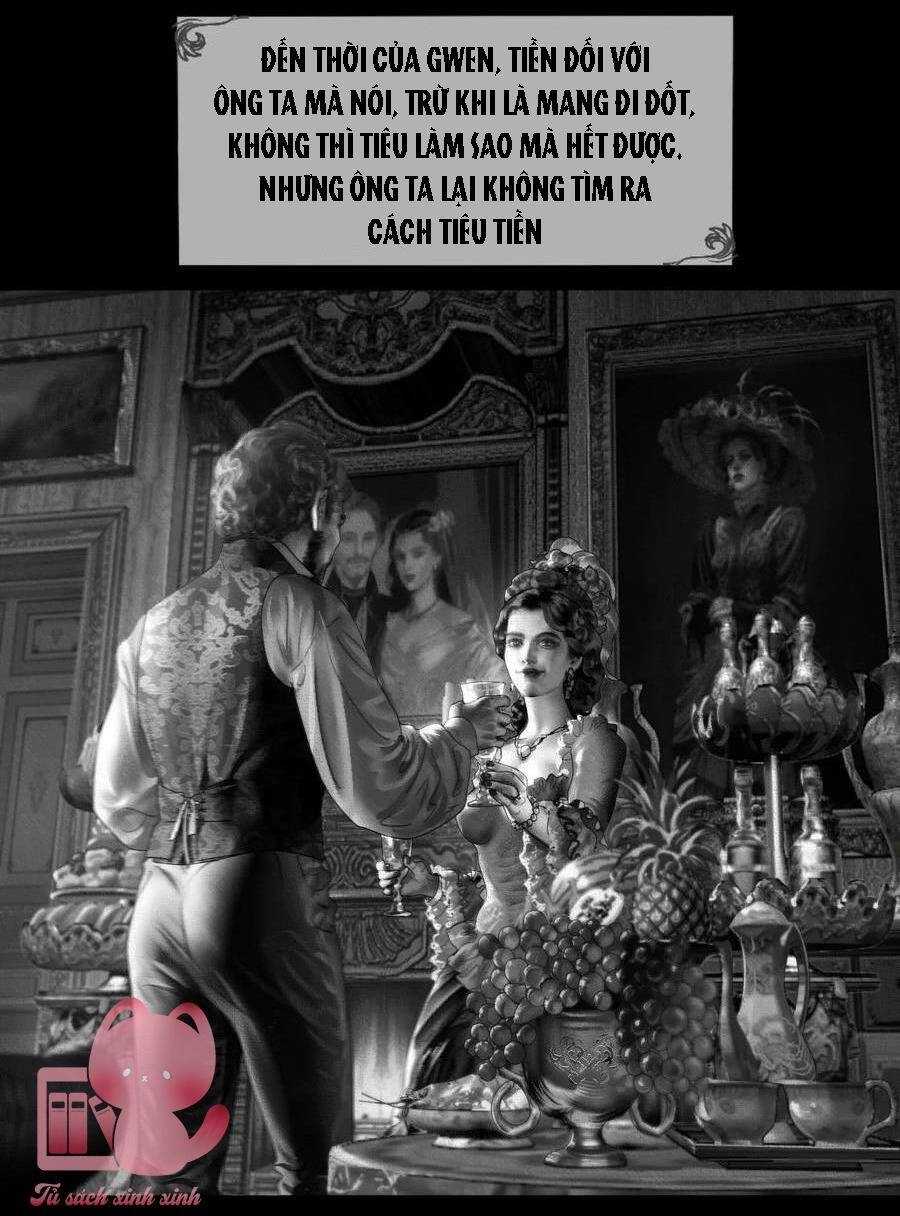 Aisha Chapter 22 - 6