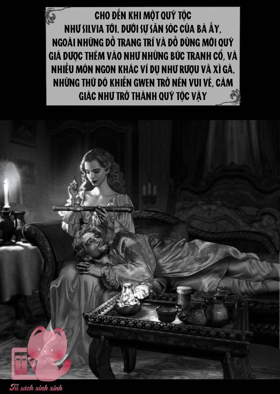 Aisha Chapter 22 - 7