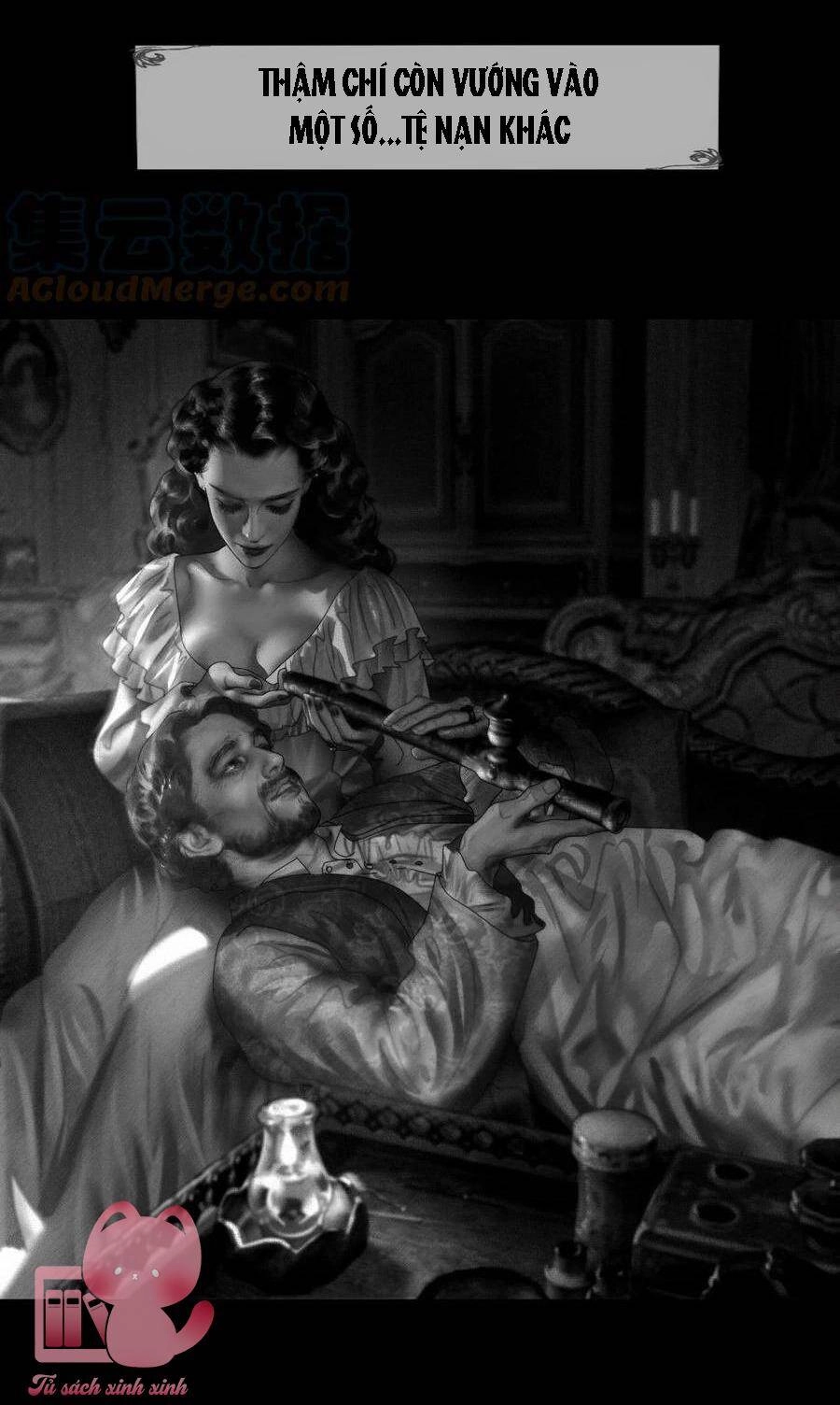 Aisha Chapter 22 - 8