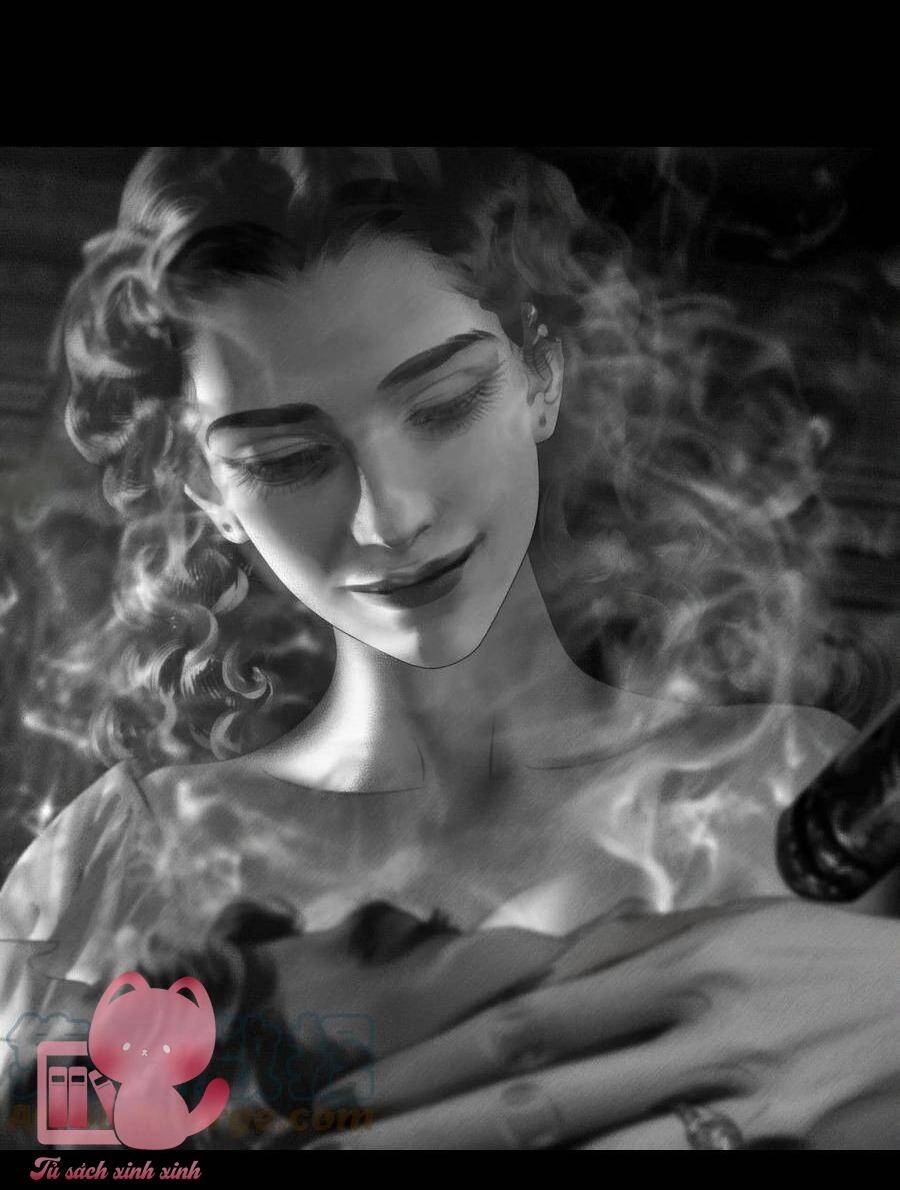 Aisha Chapter 22 - 11