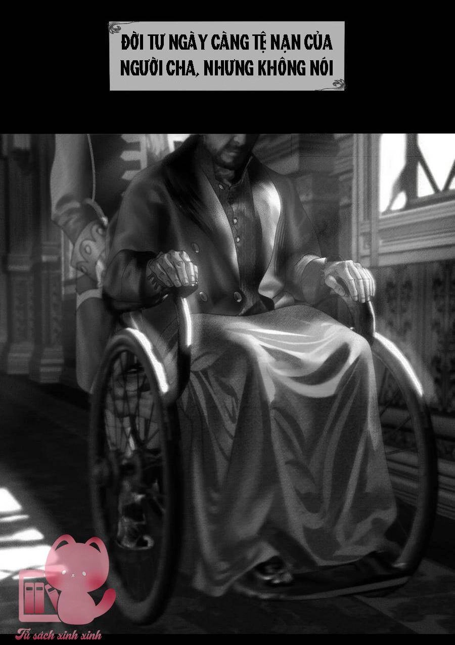 Aisha Chapter 22 - 12