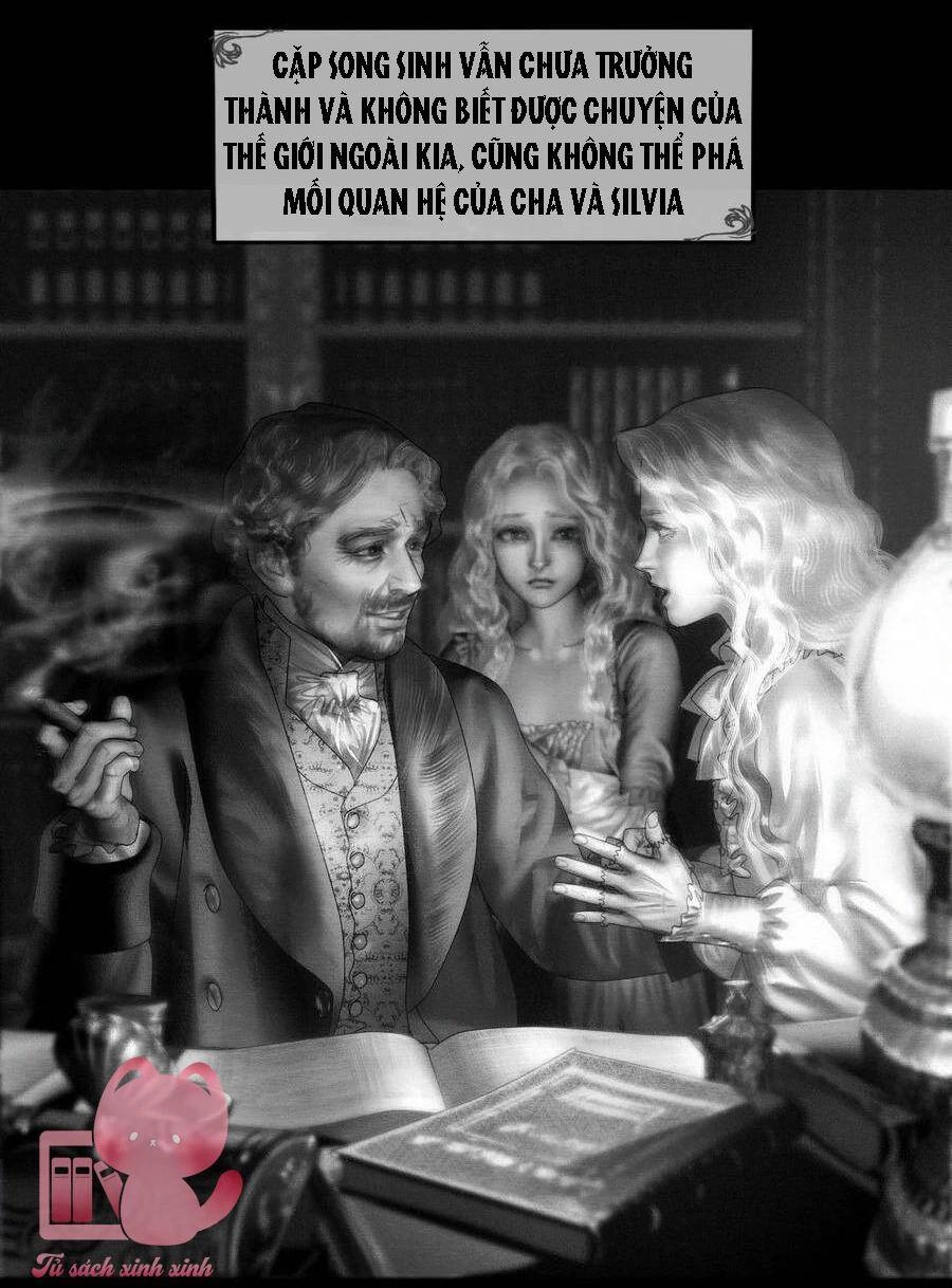 Aisha Chapter 22 - 14