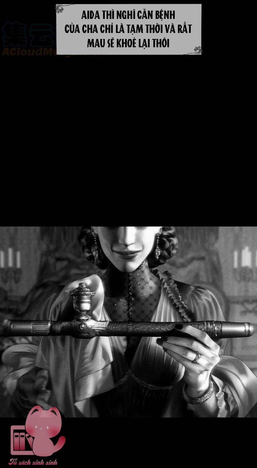 Aisha Chapter 22 - 16