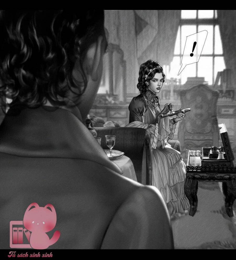 Aisha Chapter 22 - 18