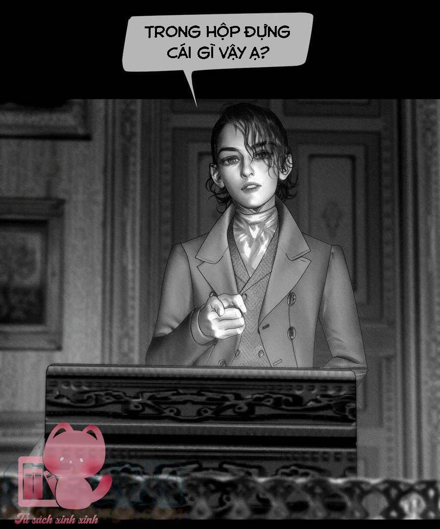 Aisha Chapter 22 - 22