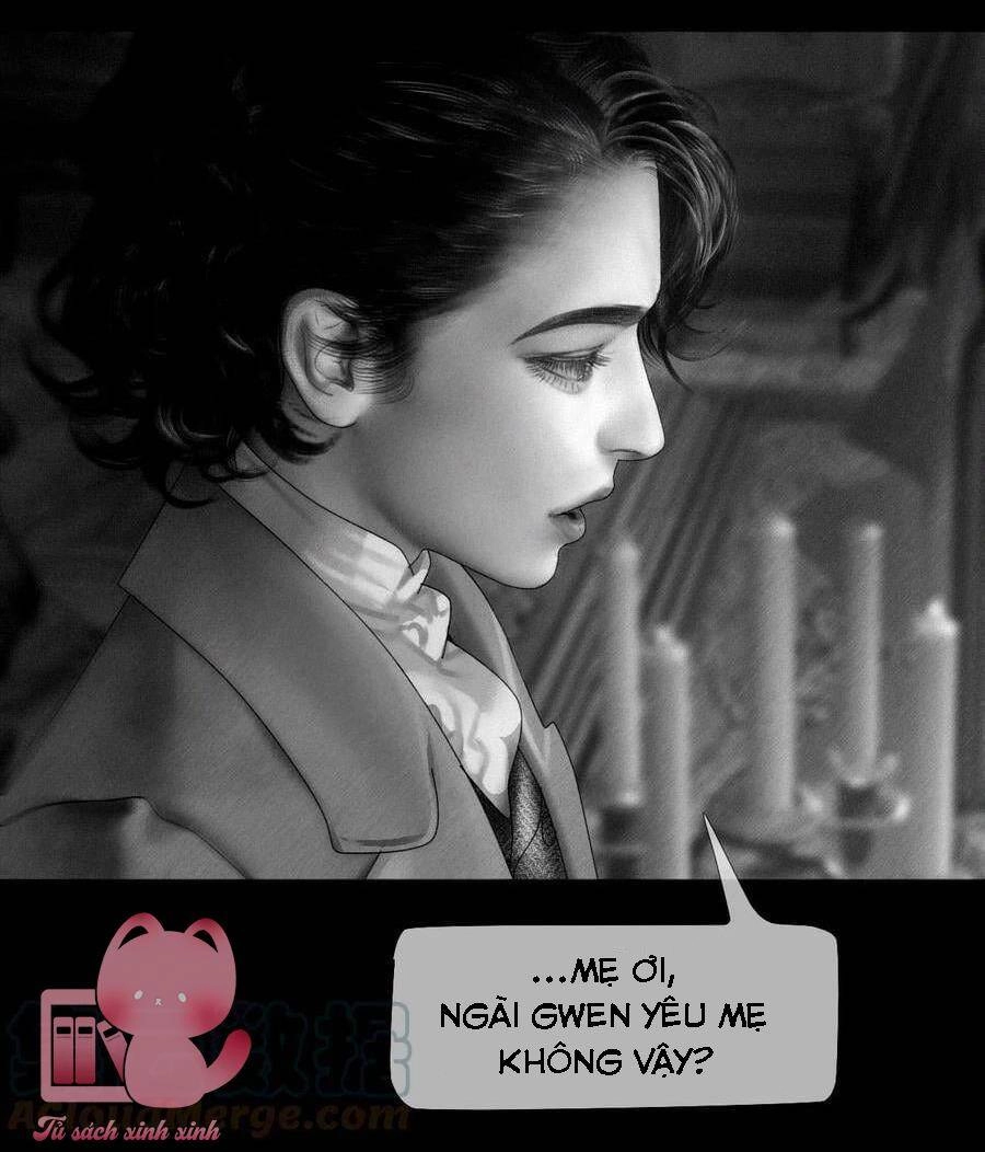 Aisha Chapter 22 - 24