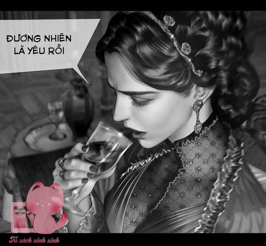 Aisha Chapter 22 - 25