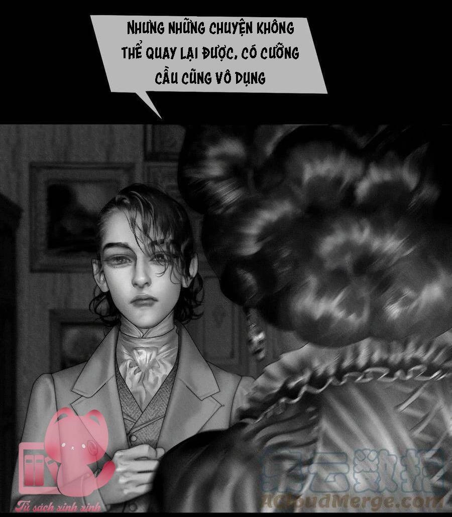 Aisha Chapter 22 - 28