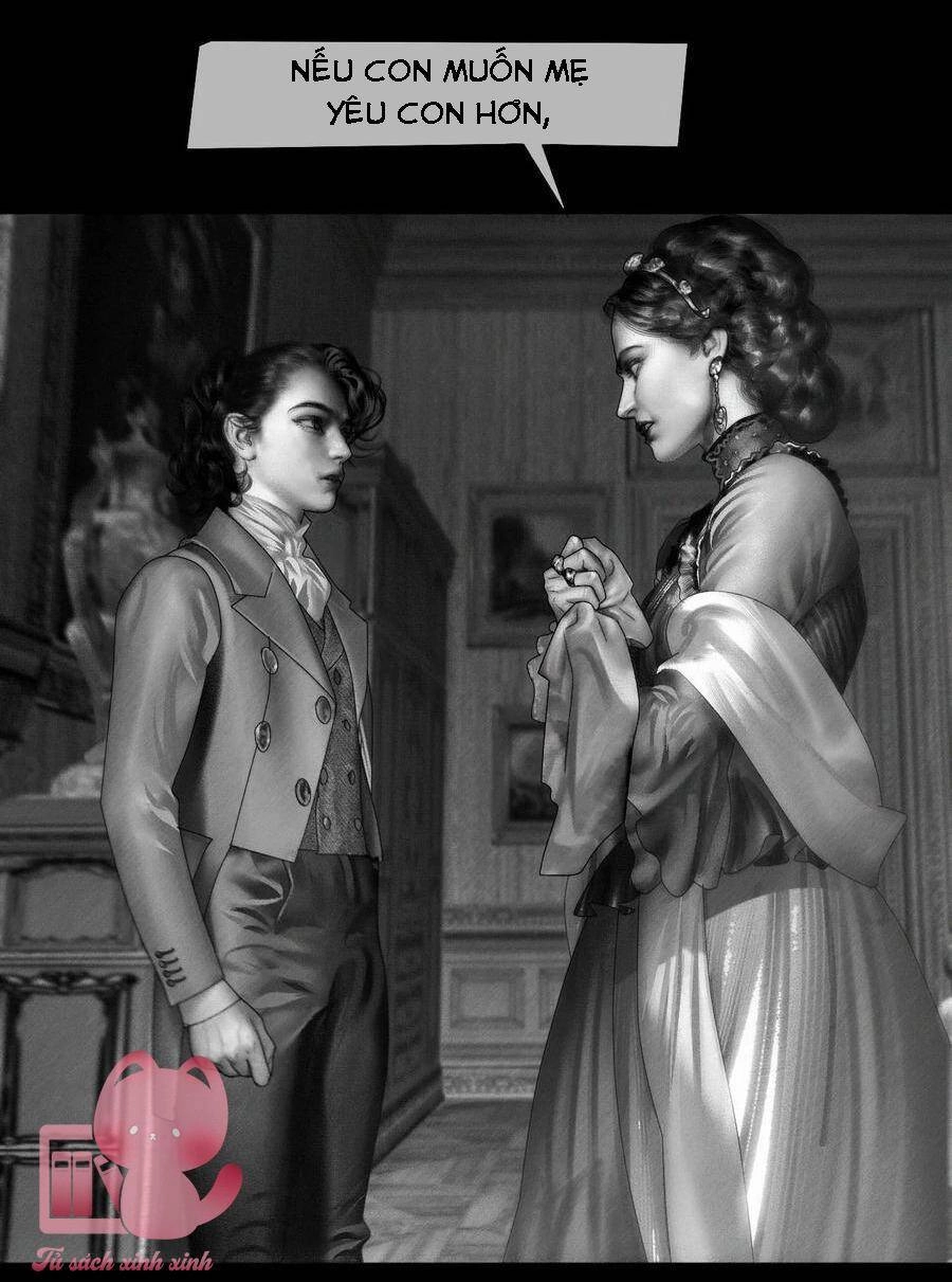 Aisha Chapter 22 - 35