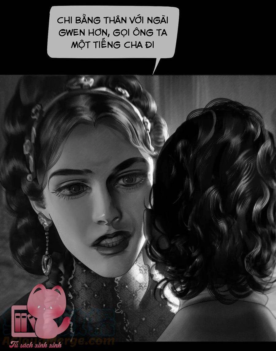 Aisha Chapter 22 - 36