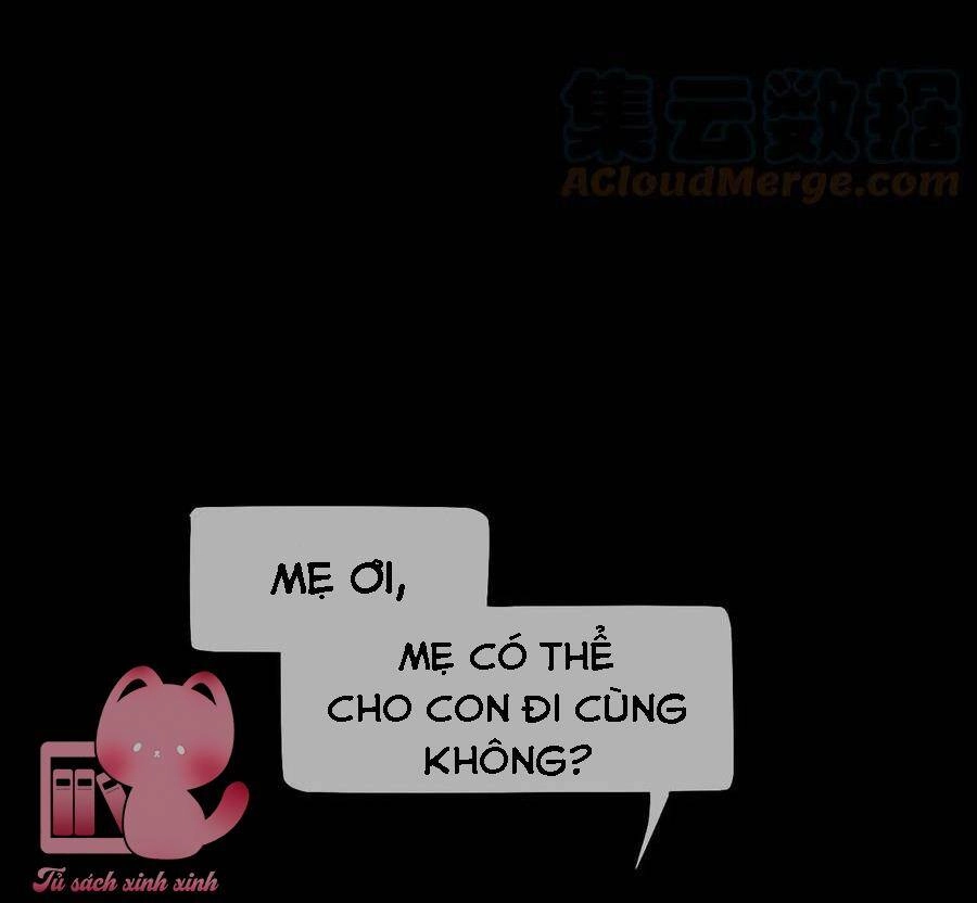 Aisha Chapter 23 - 4