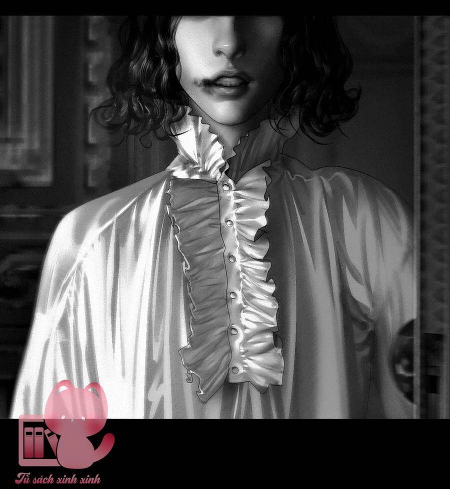 Aisha Chapter 23 - 5