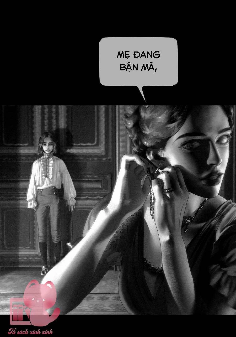 Aisha Chapter 23 - 6