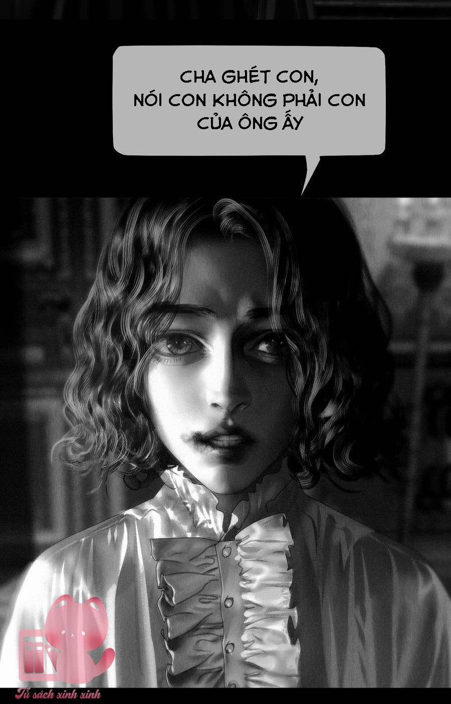 Aisha Chapter 23 - 9