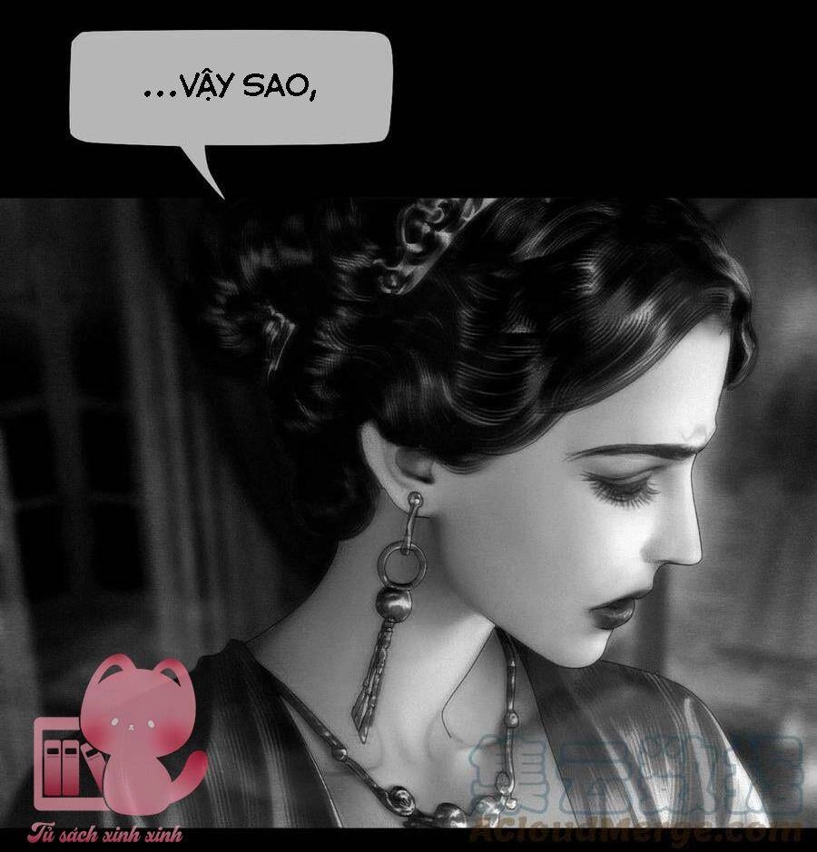 Aisha Chapter 23 - 10