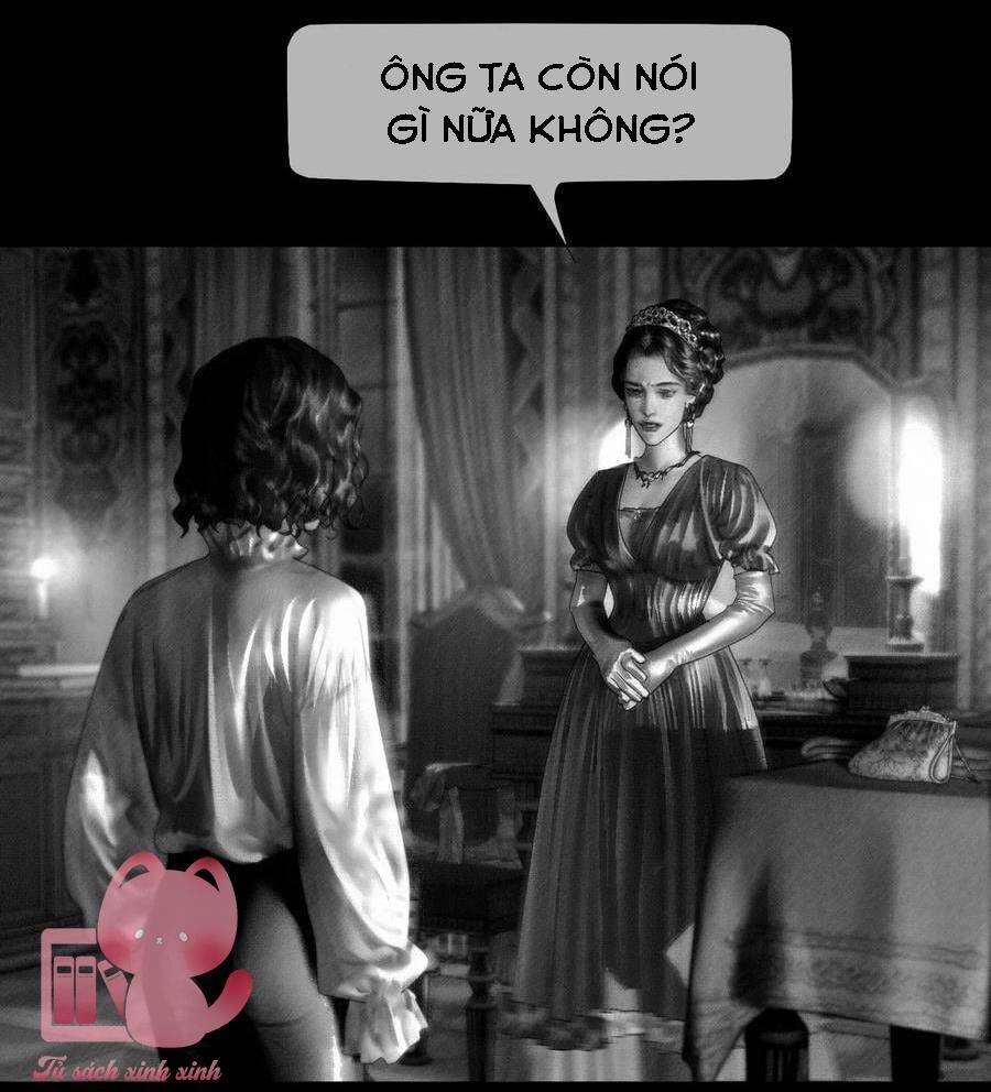 Aisha Chapter 23 - 11