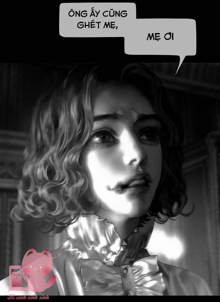 Aisha Chapter 23 - 12