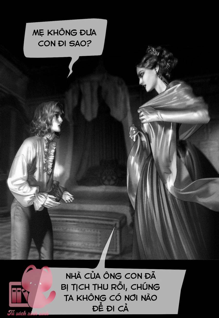 Aisha Chapter 23 - 14