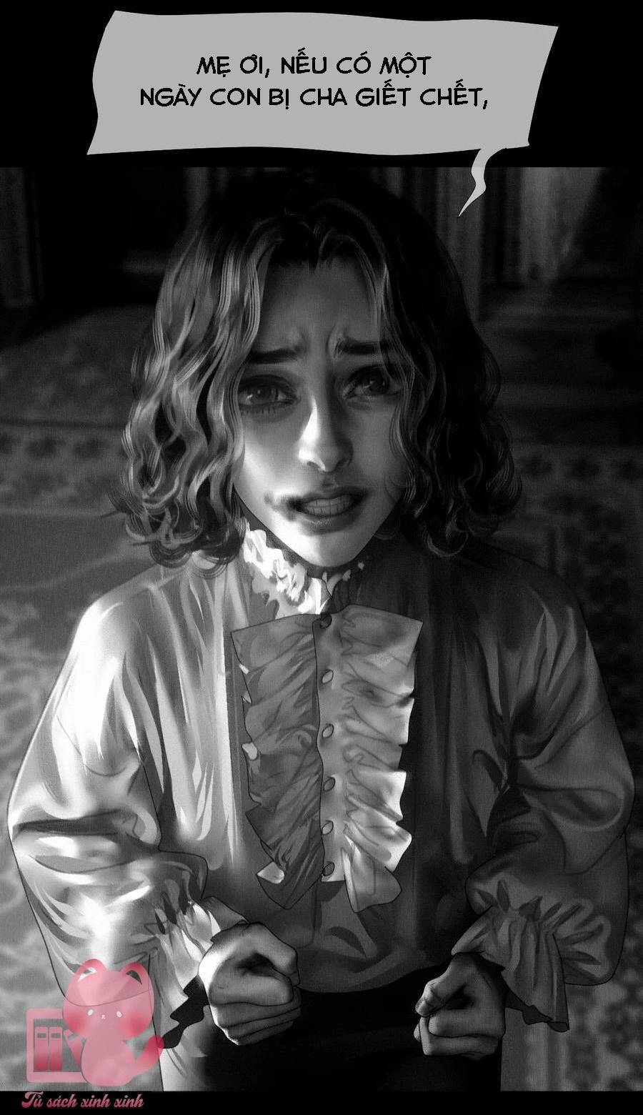 Aisha Chapter 23 - 15