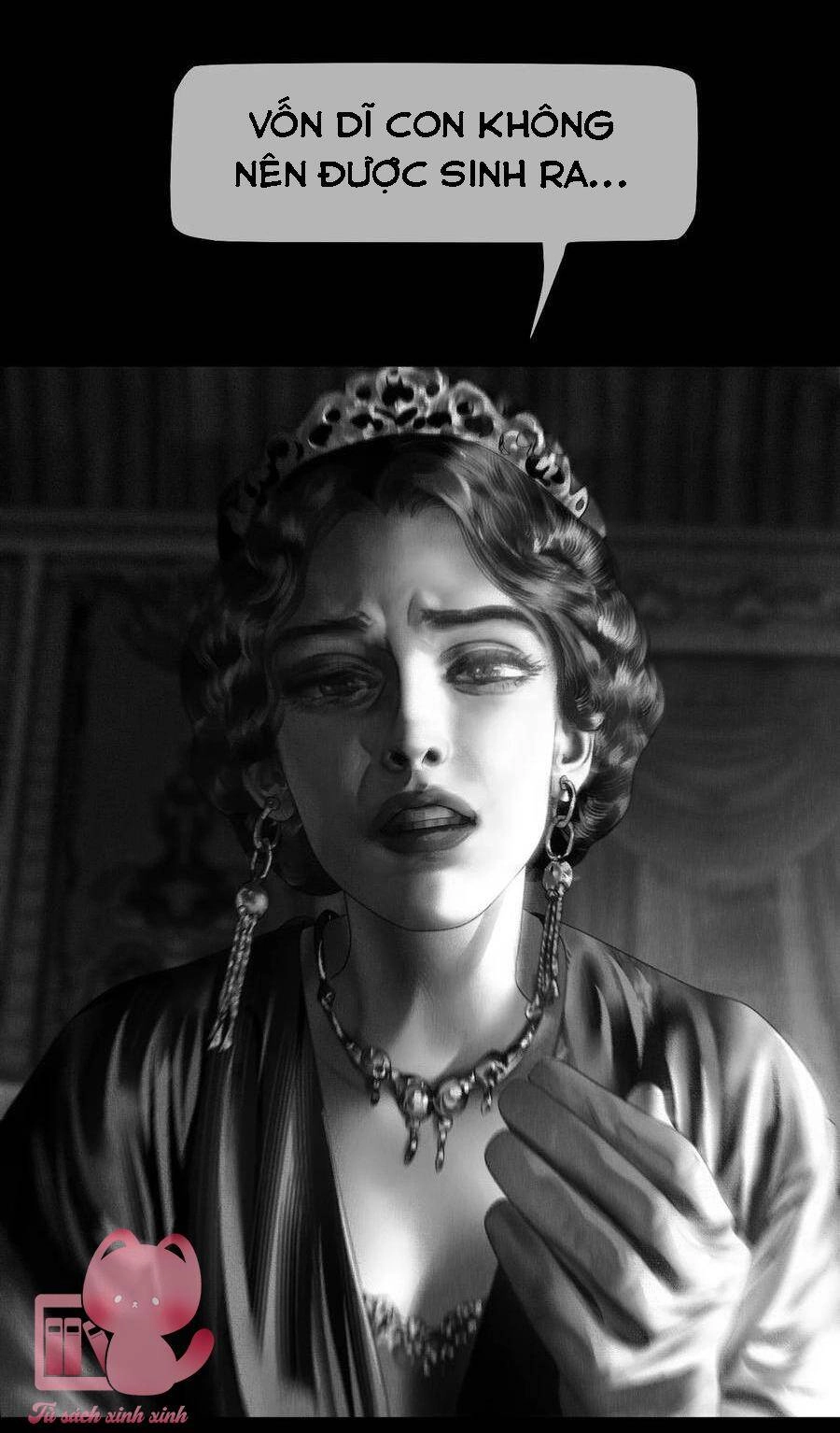 Aisha Chapter 23 - 18