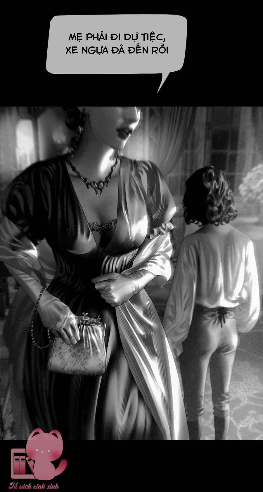 Aisha Chapter 23 - 20