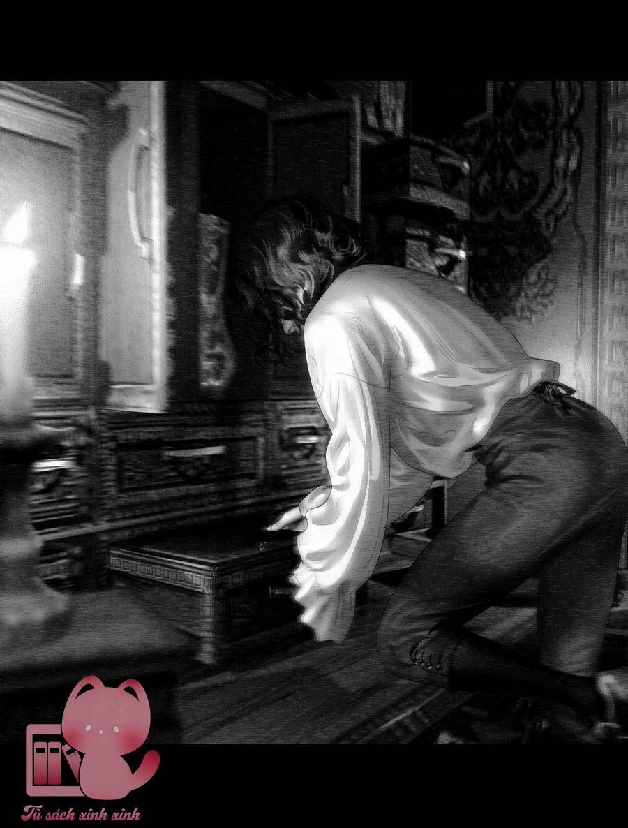 Aisha Chapter 23 - 23