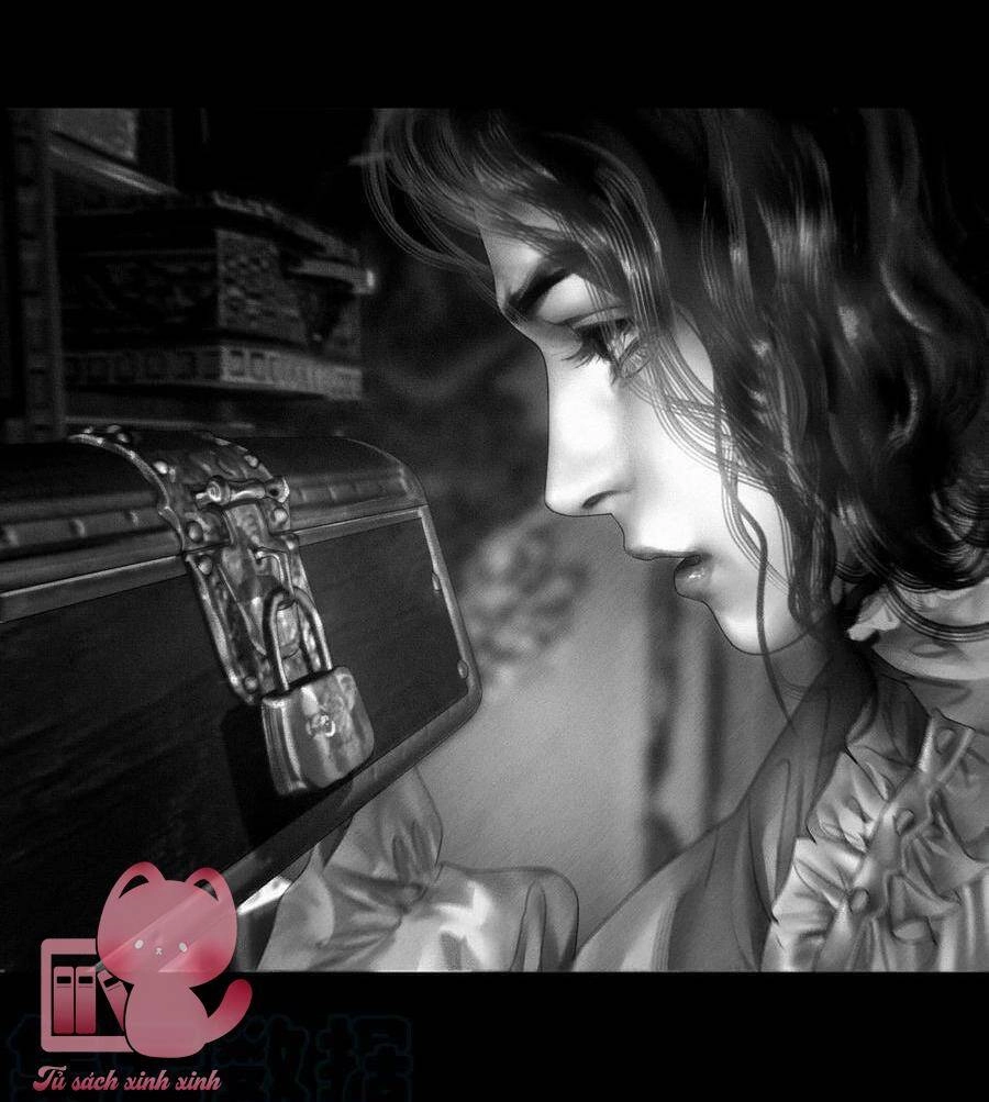 Aisha Chapter 23 - 25